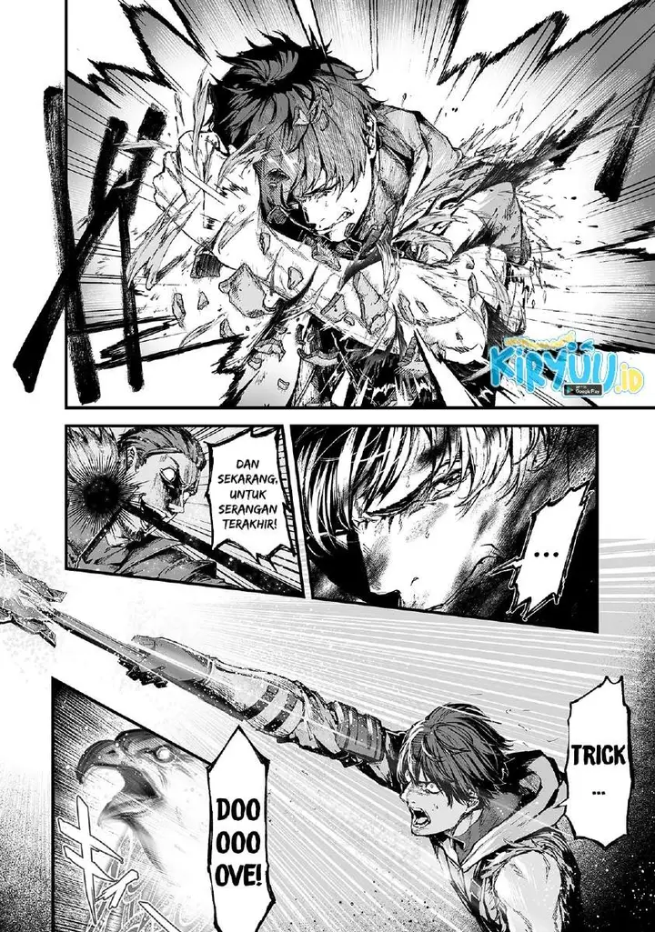 image-komik-boushoku-hi-no-ken-chapter-17-2/36