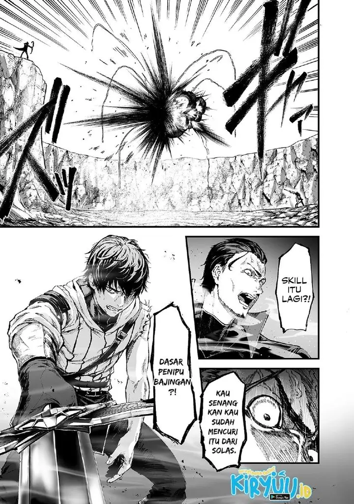 image-komik-boushoku-hi-no-ken-chapter-17-3/36