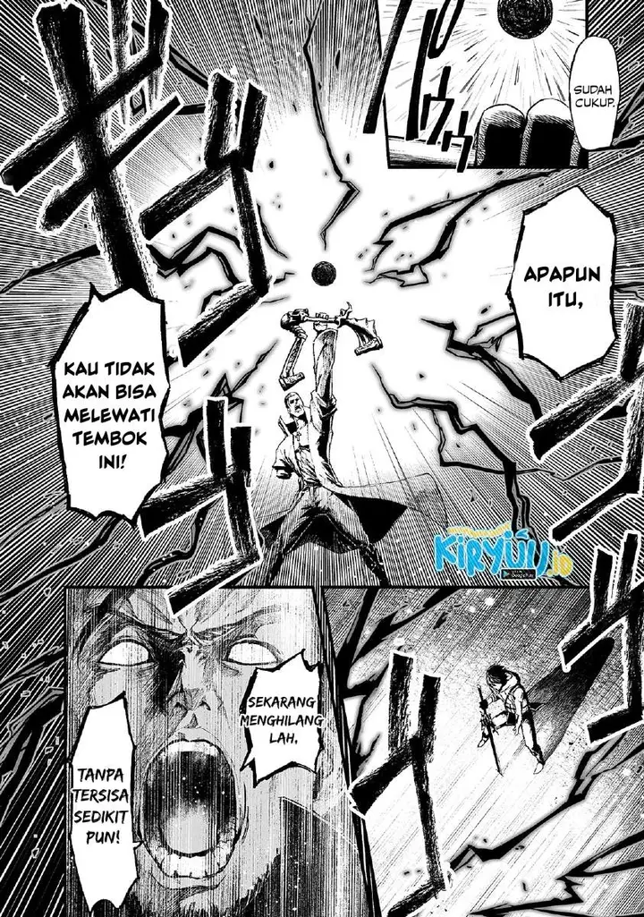 image-komik-boushoku-hi-no-ken-chapter-17-4/36