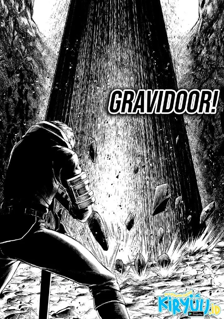 image-komik-boushoku-hi-no-ken-chapter-17-5/36