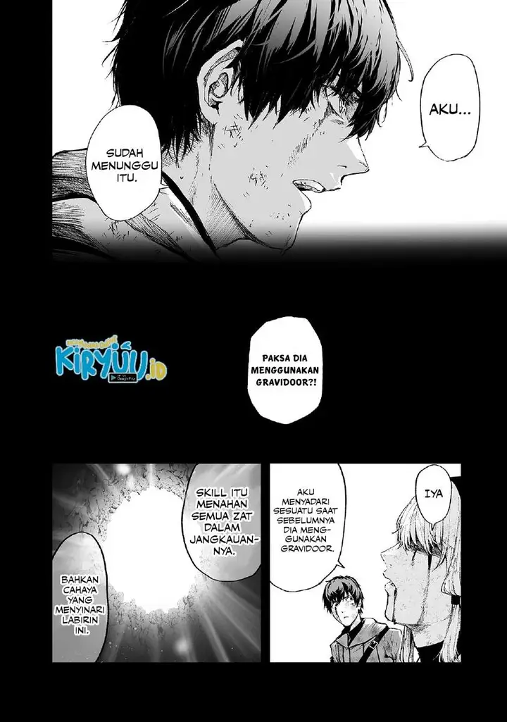 image-komik-boushoku-hi-no-ken-chapter-17-6/36