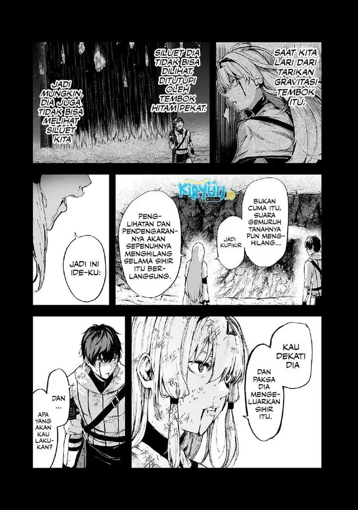 image-komik-boushoku-hi-no-ken-chapter-17-7/36