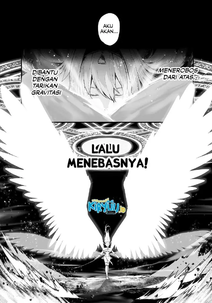 image-komik-boushoku-hi-no-ken-chapter-17-8/36