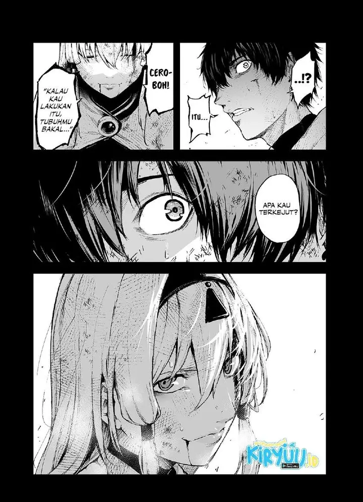 image-komik-boushoku-hi-no-ken-chapter-17-9/36