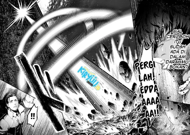 image-komik-boushoku-hi-no-ken-chapter-17-10/36