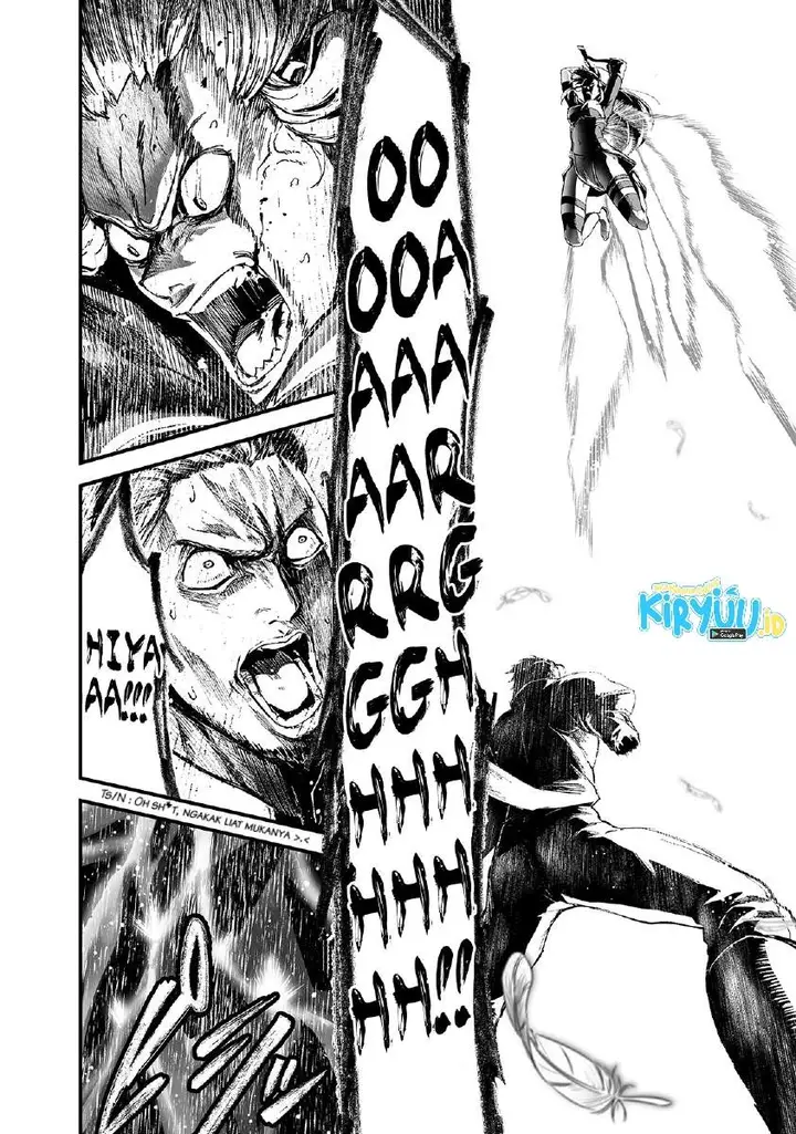 image-komik-boushoku-hi-no-ken-chapter-17-11/36