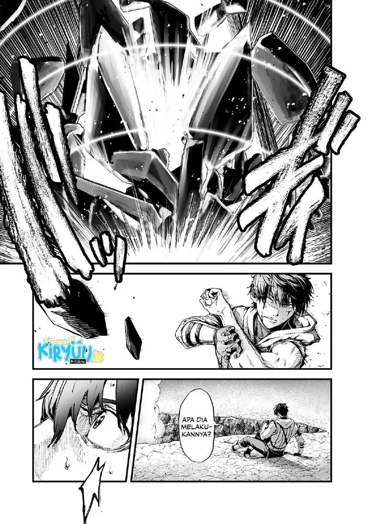 image-komik-boushoku-hi-no-ken-chapter-17-12/36