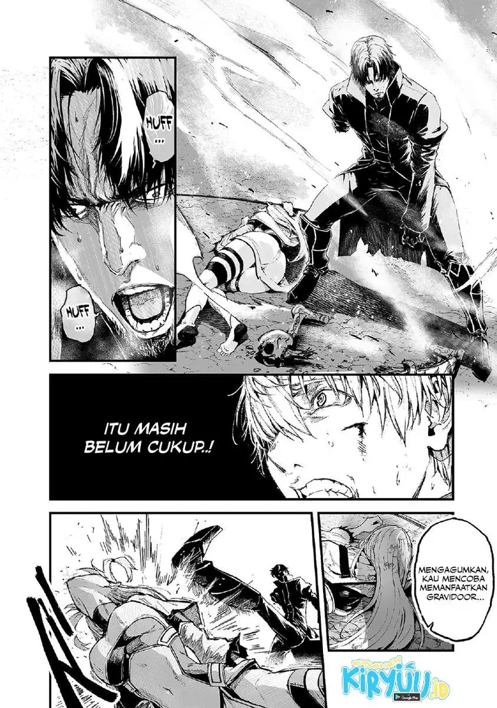 image-komik-boushoku-hi-no-ken-chapter-17-13/36