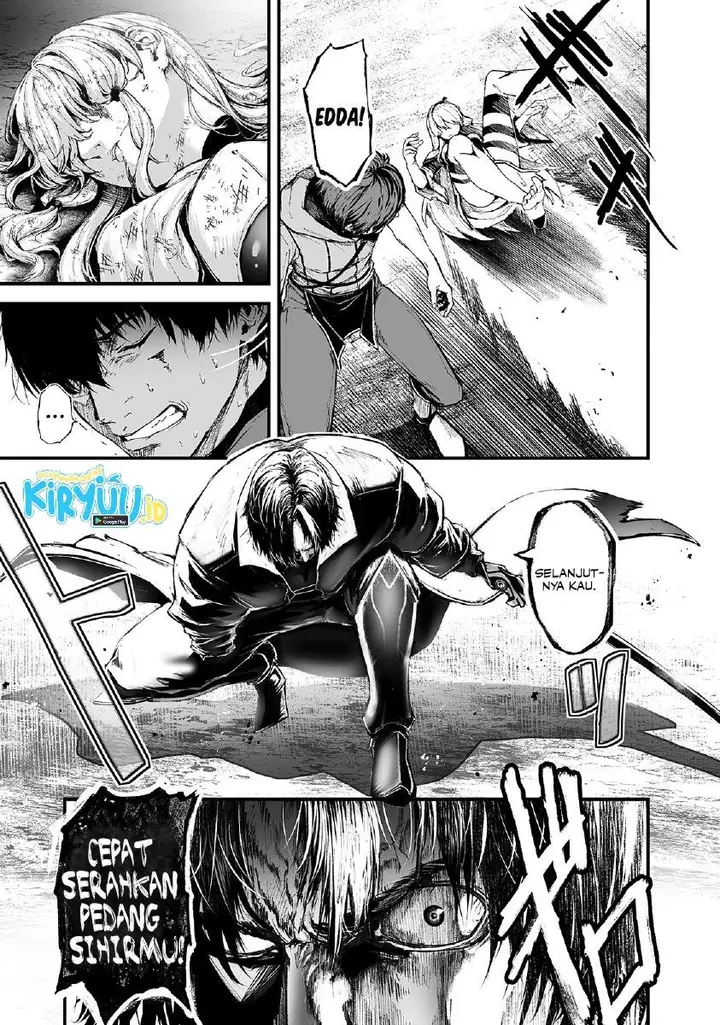 image-komik-boushoku-hi-no-ken-chapter-17-14/36