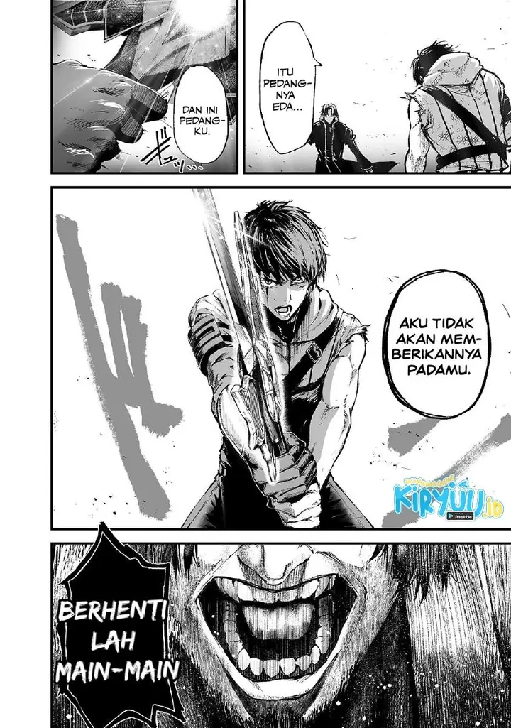 image-komik-boushoku-hi-no-ken-chapter-17-15/36