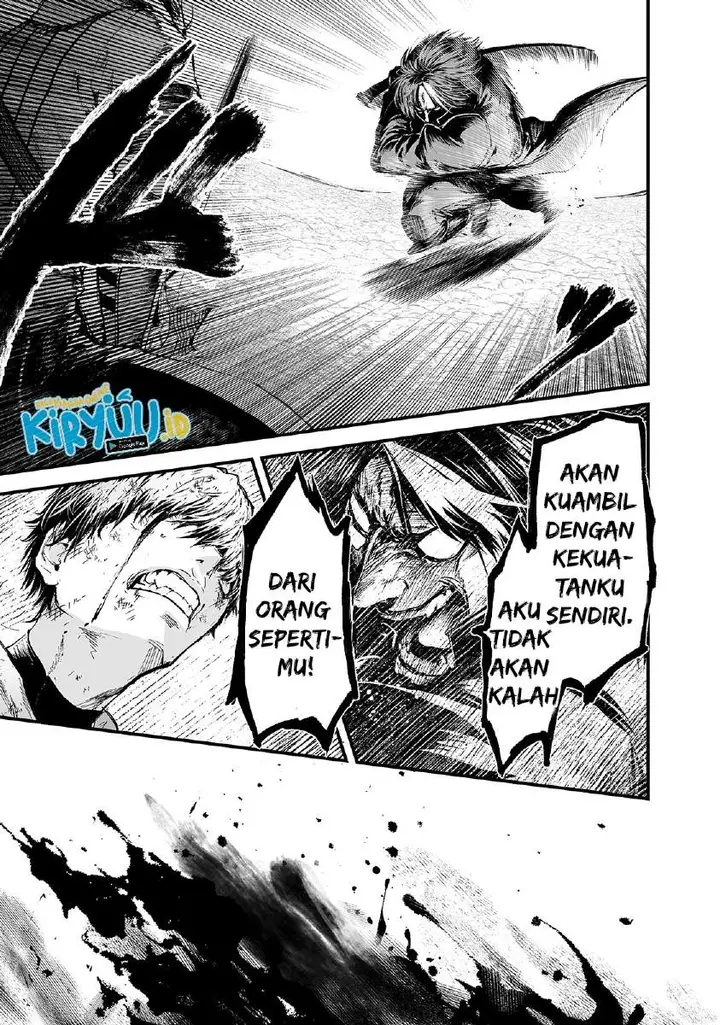 image-komik-boushoku-hi-no-ken-chapter-17-16/36