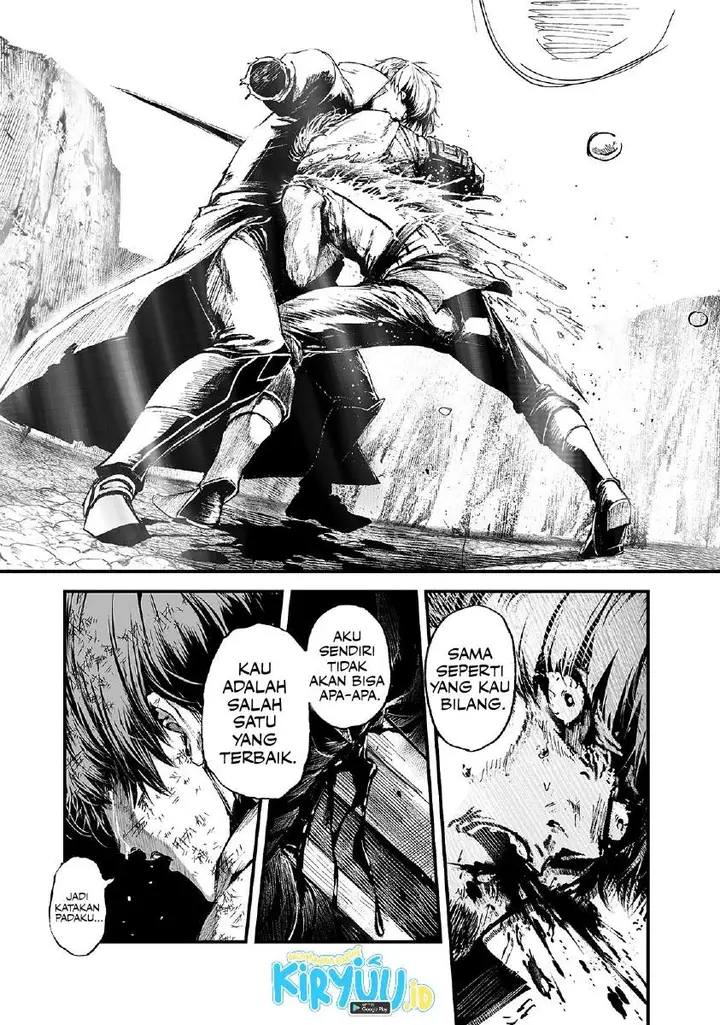 image-komik-boushoku-hi-no-ken-chapter-17-18/36