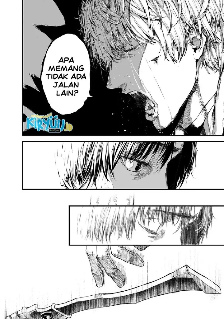 image-komik-boushoku-hi-no-ken-chapter-17-19/36