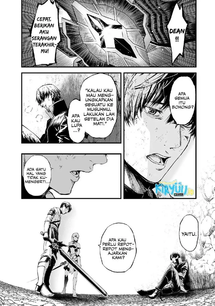 image-komik-boushoku-hi-no-ken-chapter-17-21/36