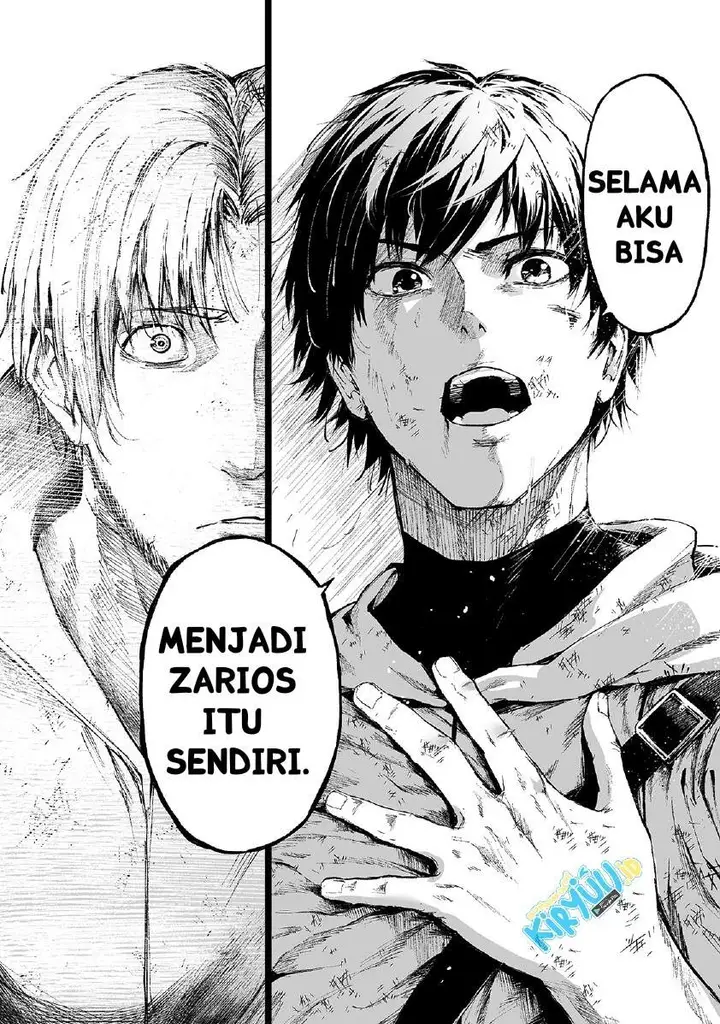 image-komik-boushoku-hi-no-ken-chapter-17-23/36