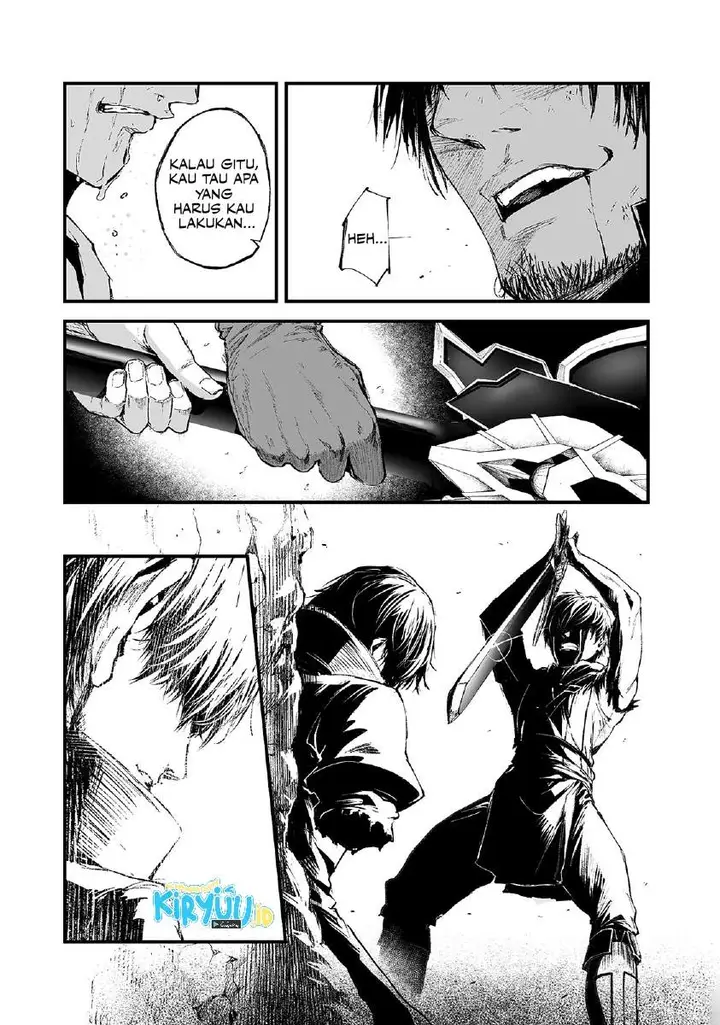 image-komik-boushoku-hi-no-ken-chapter-17-24/36