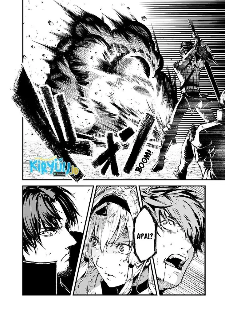 image-komik-boushoku-hi-no-ken-chapter-17-25/36