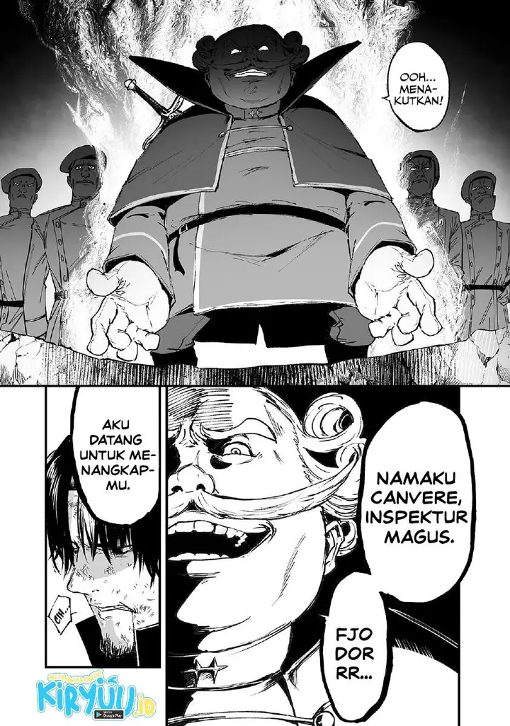image-komik-boushoku-hi-no-ken-chapter-17-26/36