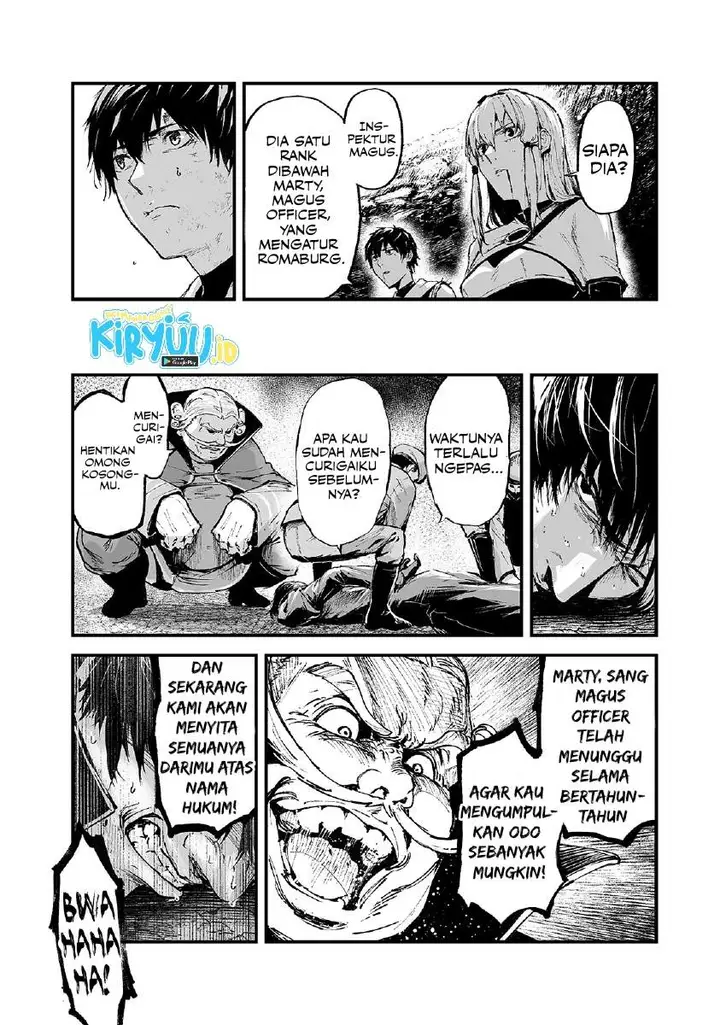 image-komik-boushoku-hi-no-ken-chapter-17-27/36