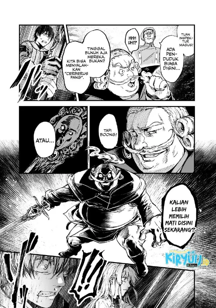 image-komik-boushoku-hi-no-ken-chapter-17-28/36