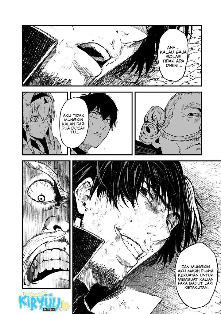 image-komik-boushoku-hi-no-ken-chapter-17-29/36