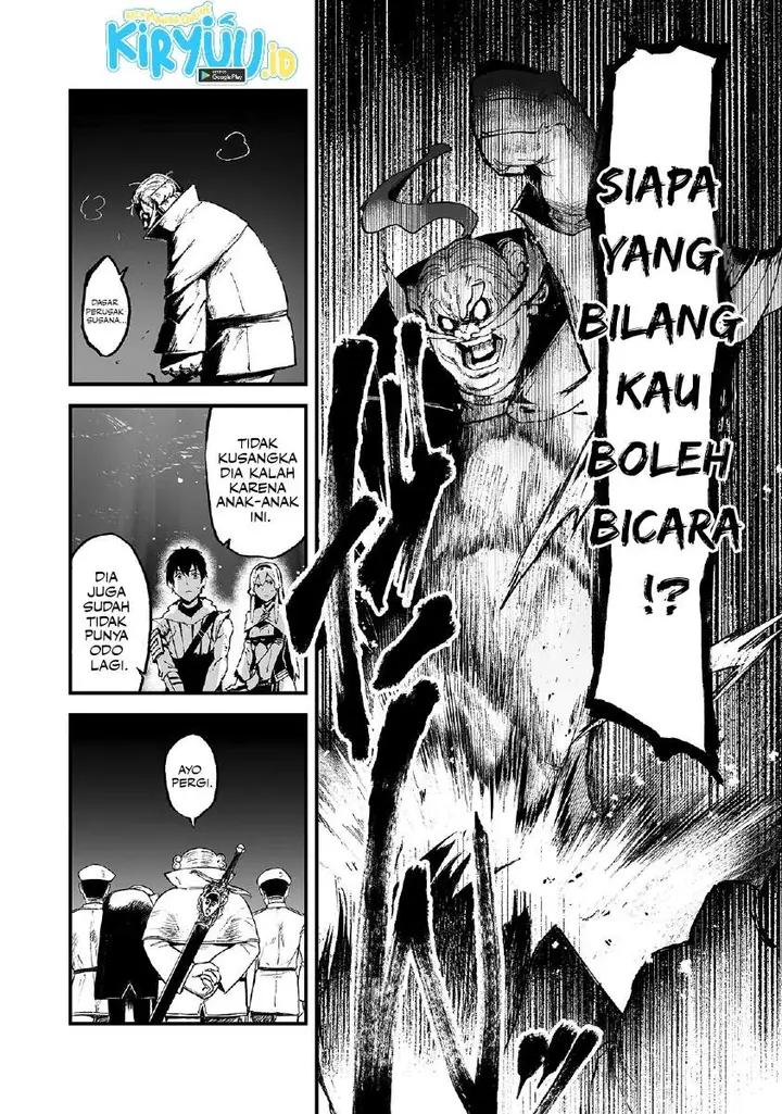 image-komik-boushoku-hi-no-ken-chapter-17-30/36