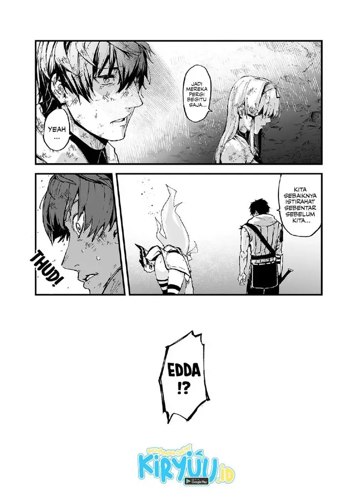 image-komik-boushoku-hi-no-ken-chapter-17-31/36