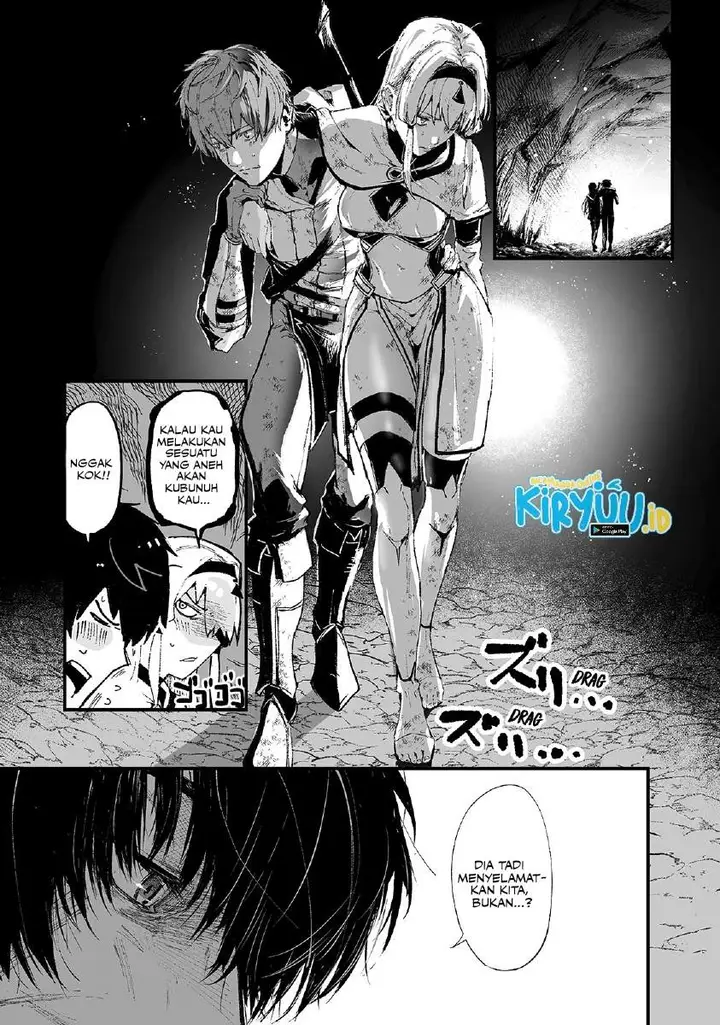 image-komik-boushoku-hi-no-ken-chapter-17-32/36