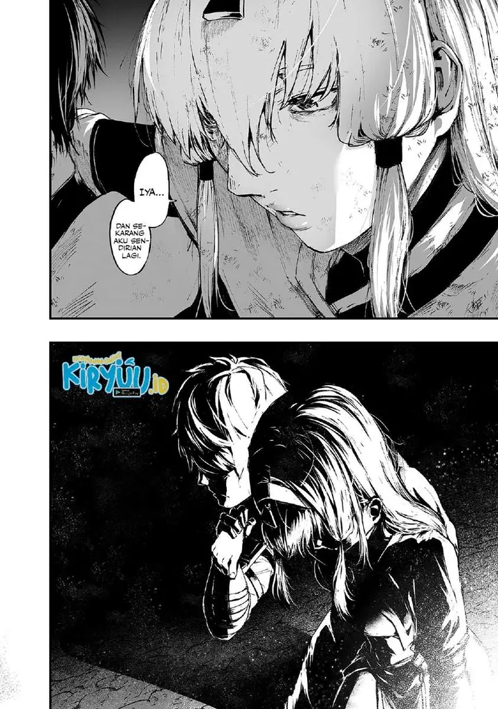 image-komik-boushoku-hi-no-ken-chapter-17-33/36