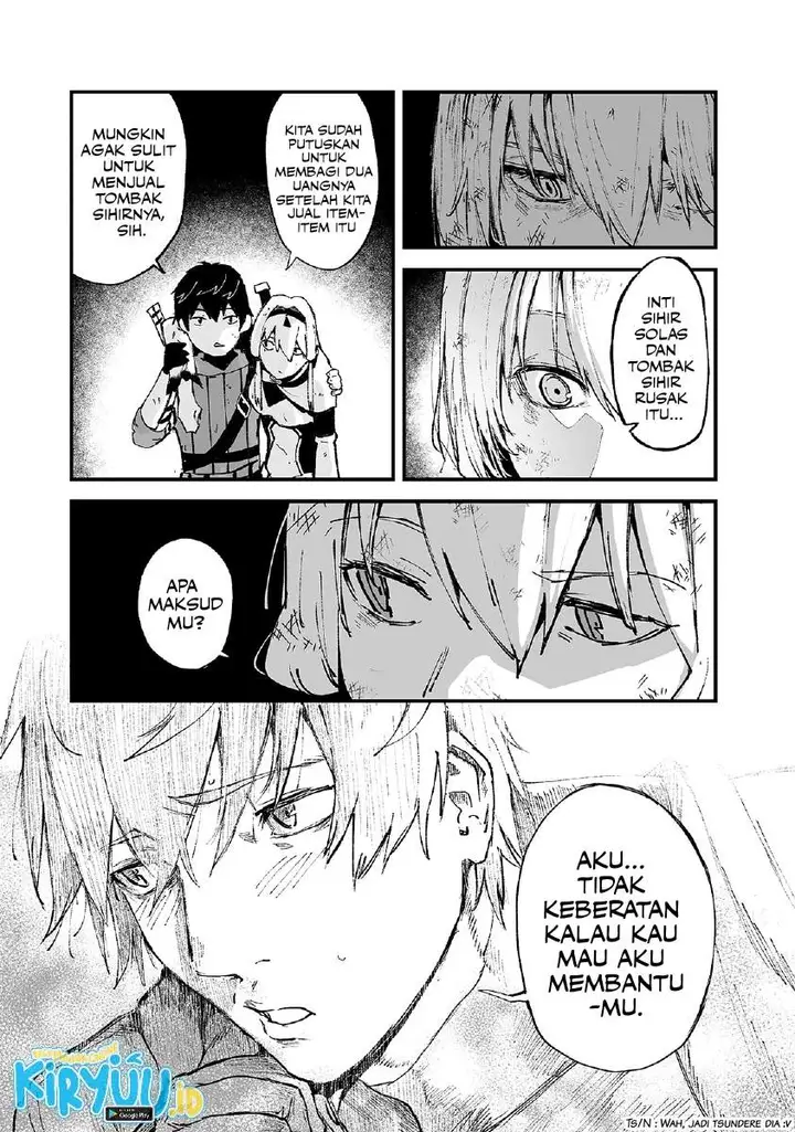 image-komik-boushoku-hi-no-ken-chapter-17-34/36