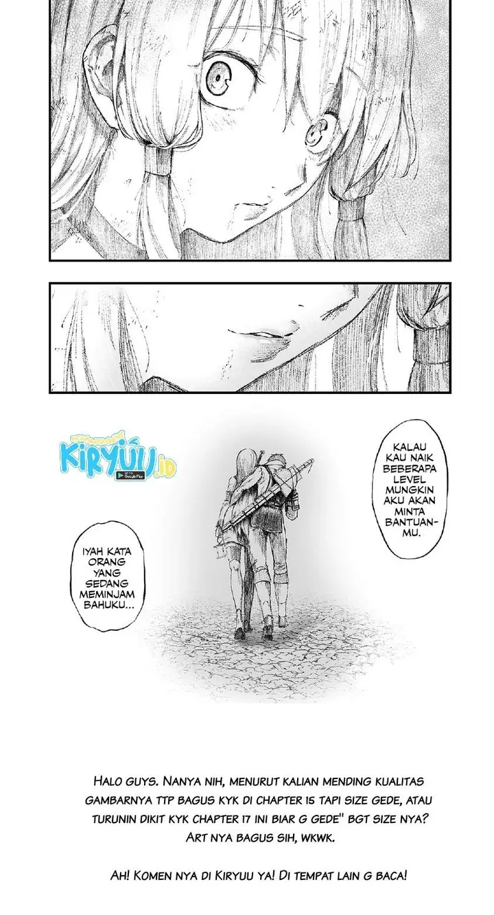 image-komik-boushoku-hi-no-ken-chapter-17-35/36