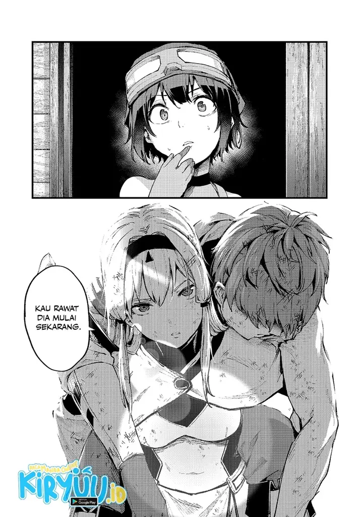 image-komik-boushoku-hi-no-ken-chapter-18-1/27