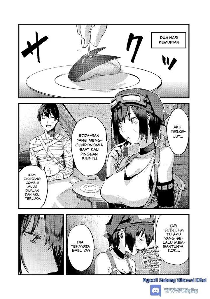 image-komik-boushoku-hi-no-ken-chapter-18-2/27