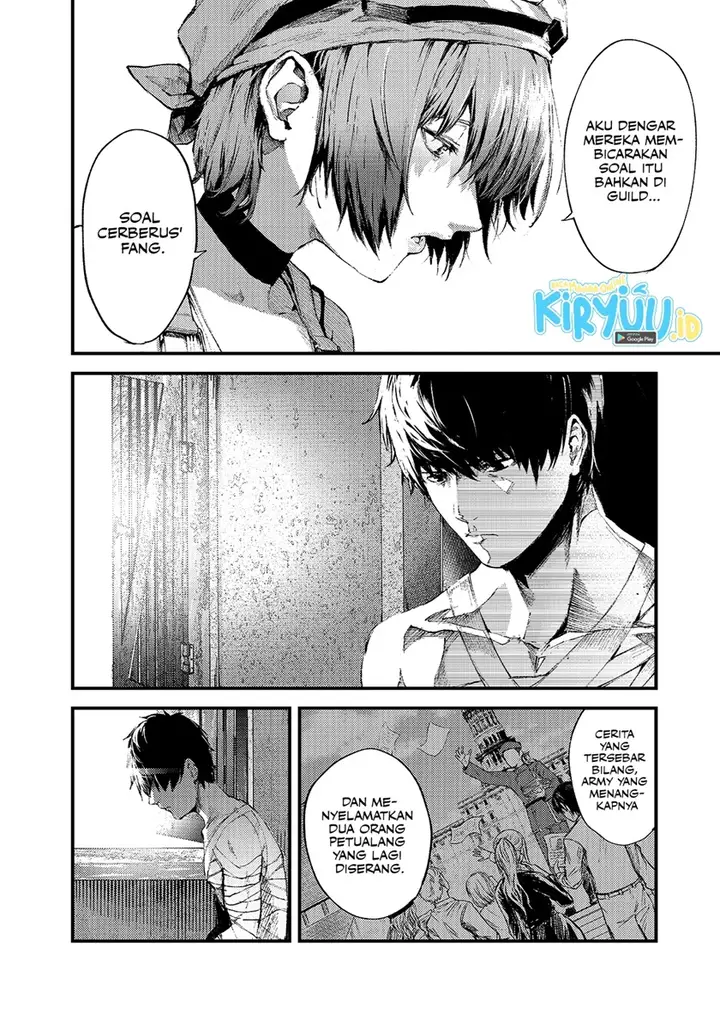 image-komik-boushoku-hi-no-ken-chapter-18-3/27