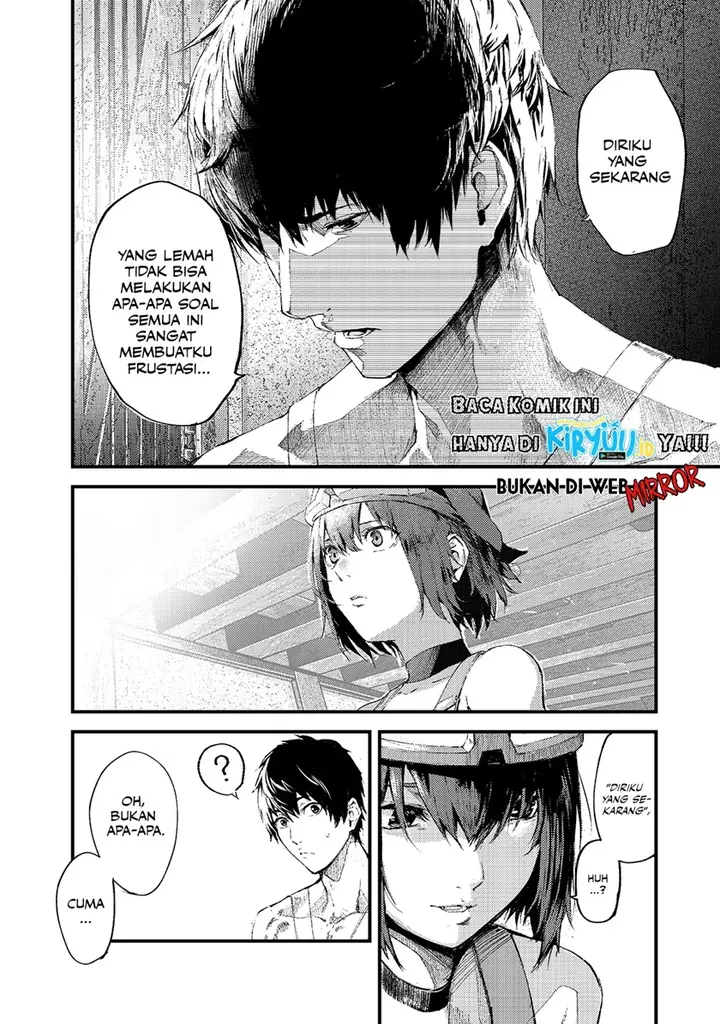 image-komik-boushoku-hi-no-ken-chapter-18-4/27