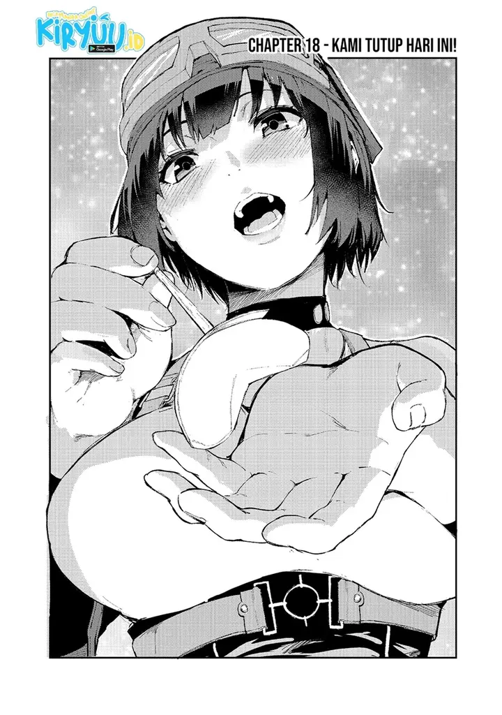 image-komik-boushoku-hi-no-ken-chapter-18-5/27