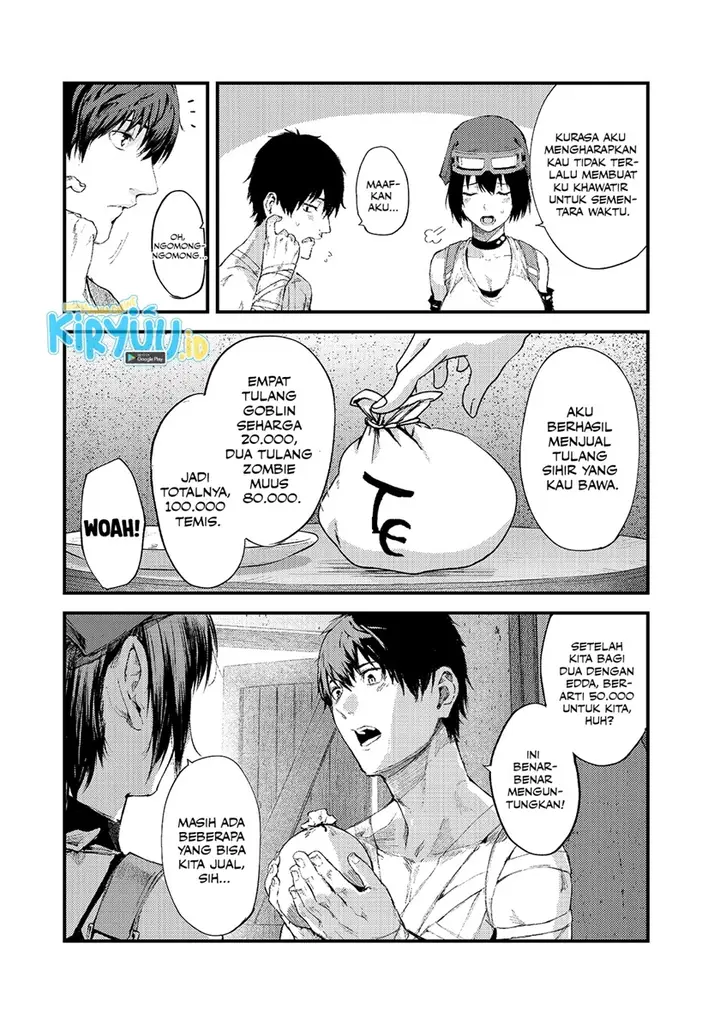 image-komik-boushoku-hi-no-ken-chapter-18-6/27