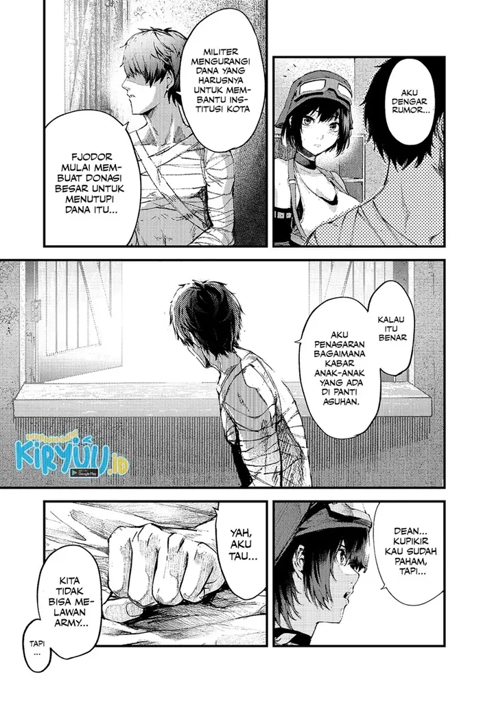 image-komik-boushoku-hi-no-ken-chapter-18-7/27