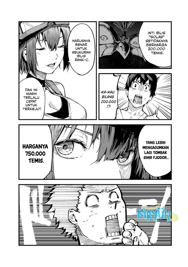 image-komik-boushoku-hi-no-ken-chapter-18-8/27