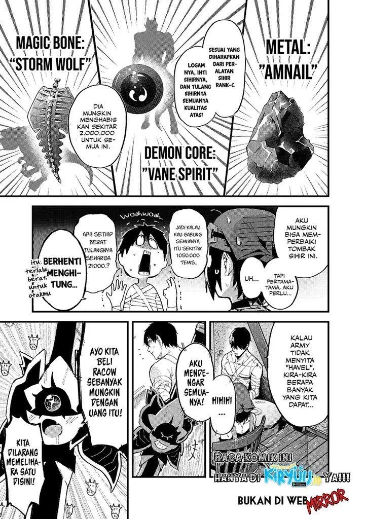 image-komik-boushoku-hi-no-ken-chapter-18-9/27