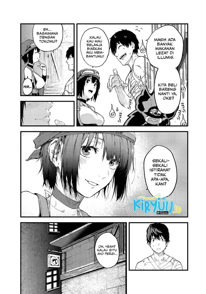 image-komik-boushoku-hi-no-ken-chapter-18-10/27