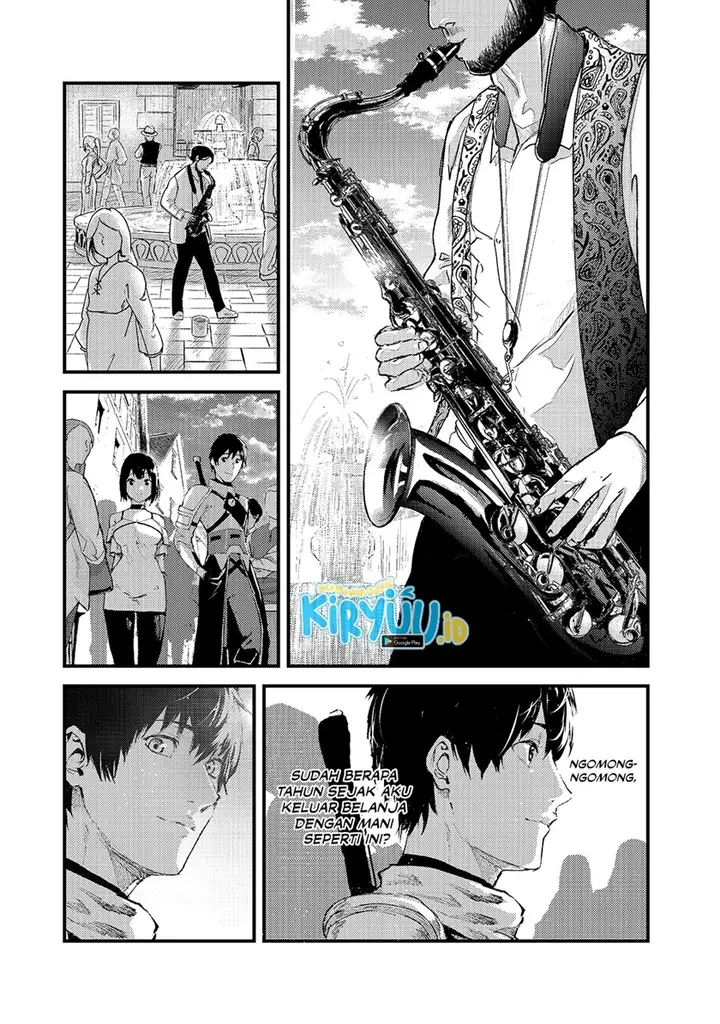 image-komik-boushoku-hi-no-ken-chapter-18-13/27