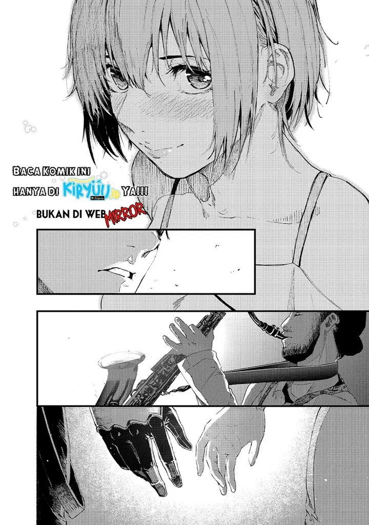 image-komik-boushoku-hi-no-ken-chapter-18-14/27