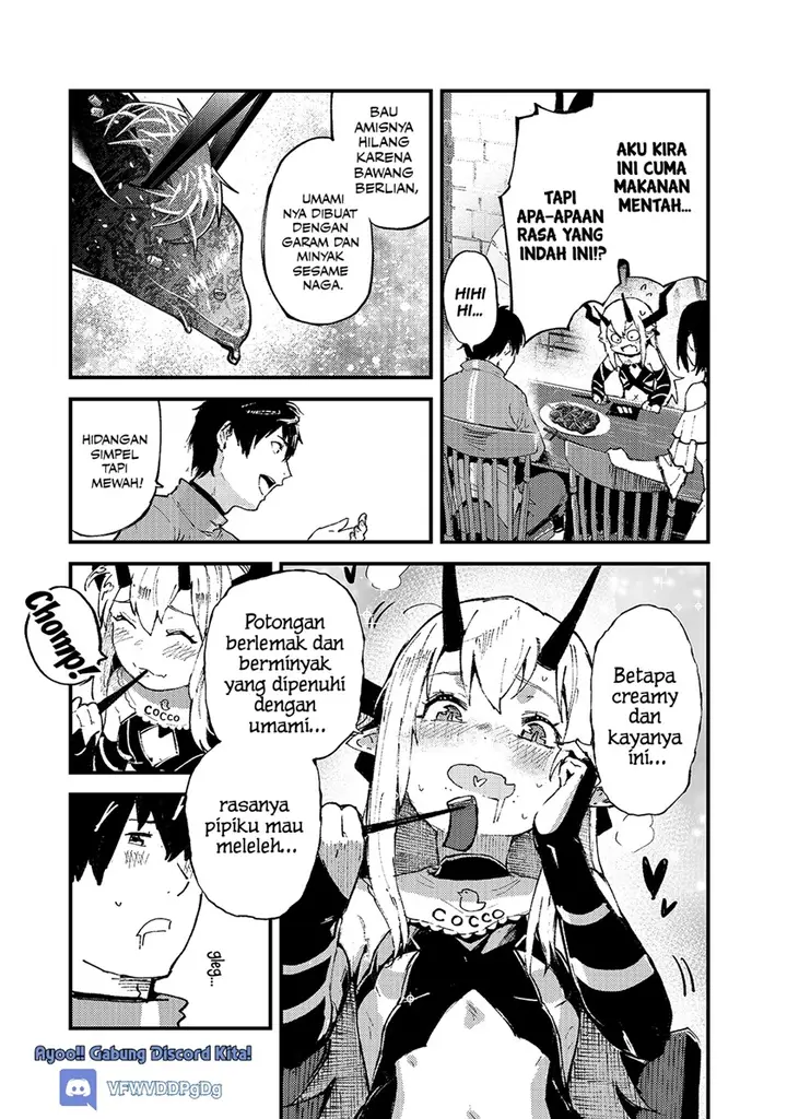 image-komik-boushoku-hi-no-ken-chapter-18-16/27