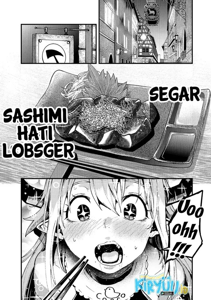 image-komik-boushoku-hi-no-ken-chapter-18-17/27