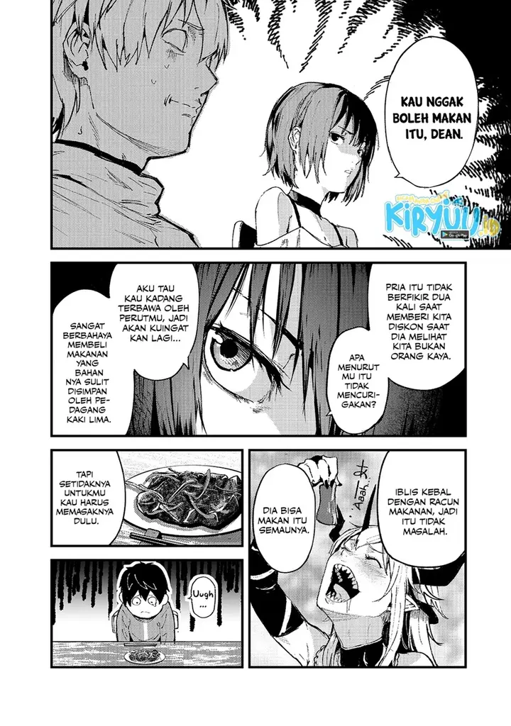 image-komik-boushoku-hi-no-ken-chapter-18-18/27