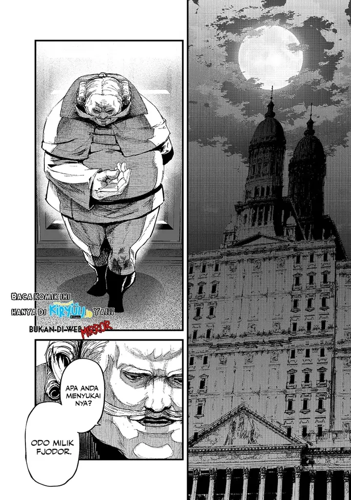 image-komik-boushoku-hi-no-ken-chapter-18-20/27