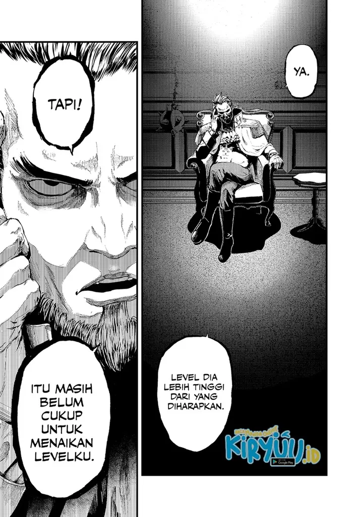 image-komik-boushoku-hi-no-ken-chapter-18-21/27