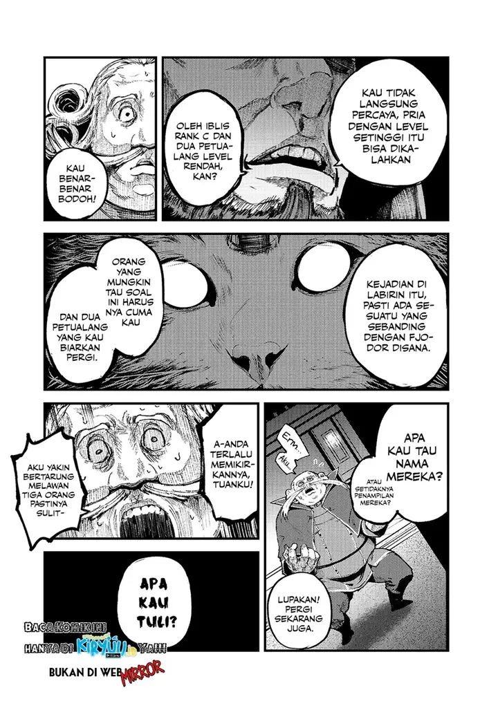 image-komik-boushoku-hi-no-ken-chapter-18-23/27