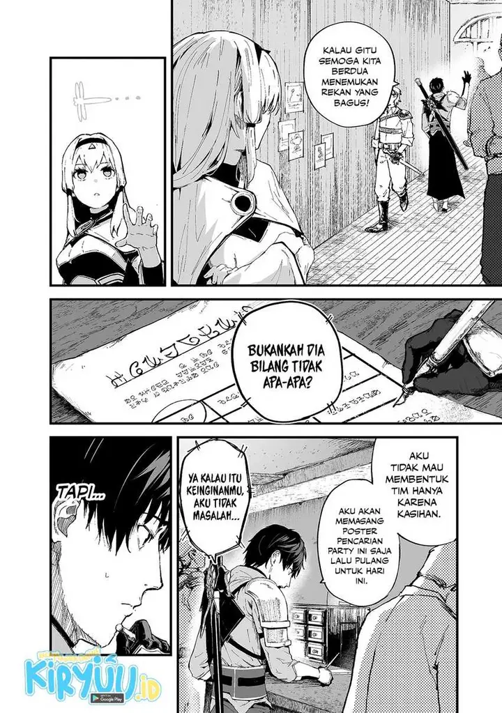 image-komik-boushoku-hi-no-ken-chapter-19-2/25